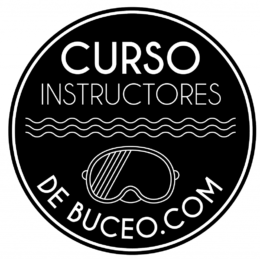 Curso_intructores_buceo_com_aquatours