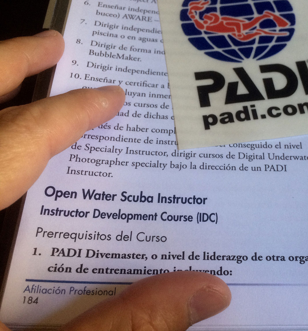 open_water_instructor_def2