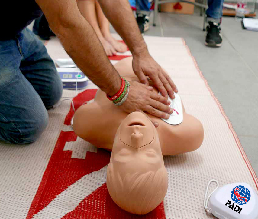 CPR_compression_training_5