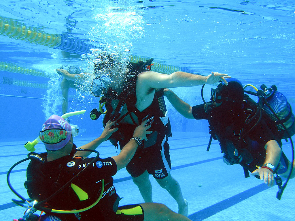 instructor_dds_aquatours_edit